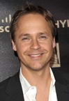 Chad Lowe photo